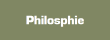 Philosphie