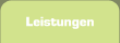 Leistungen